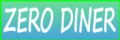 zerodiner.org